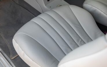 Chevrolet-5-Window-Steel-Custom-1937-2-Door-Coupe-33