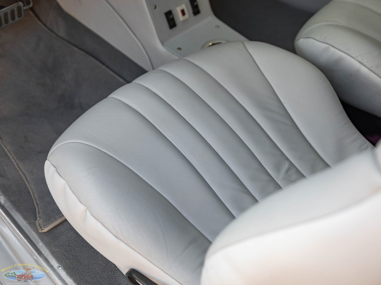 Chevrolet-5-Window-Steel-Custom-1937-2-Door-Coupe-33