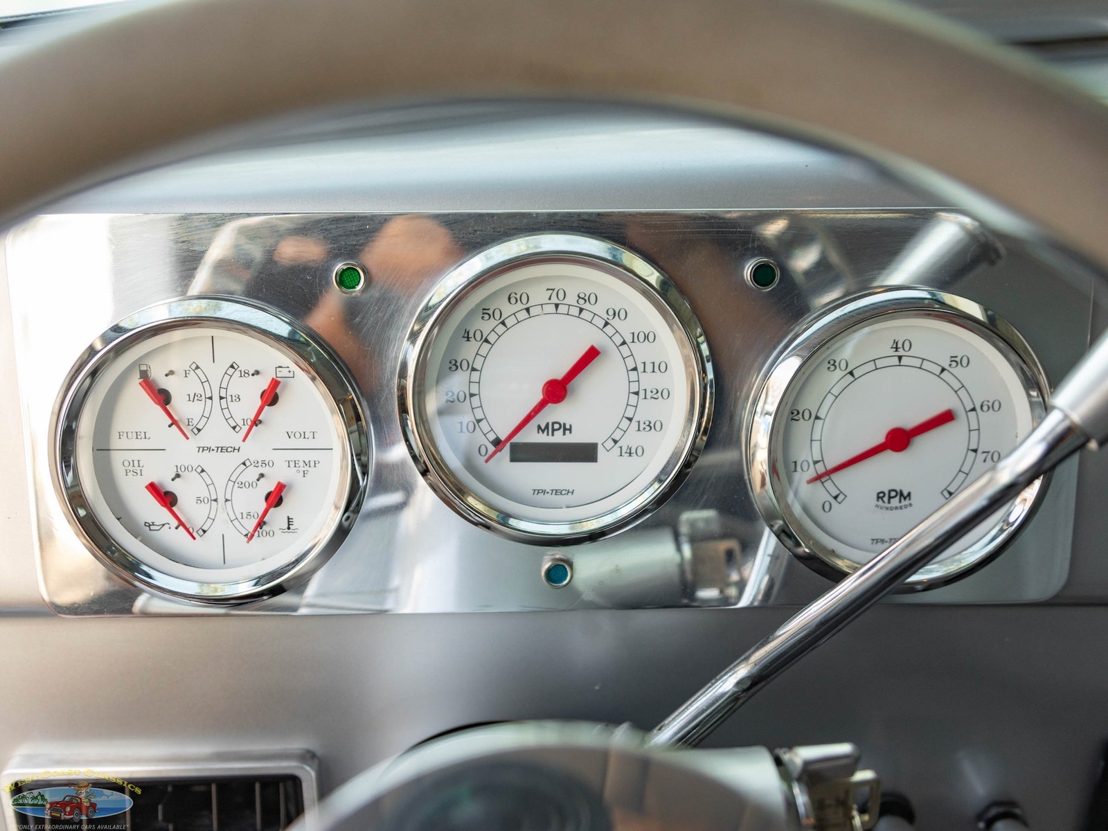 Chevrolet-5-Window-Steel-Custom-1937-2-Door-Coupe-36