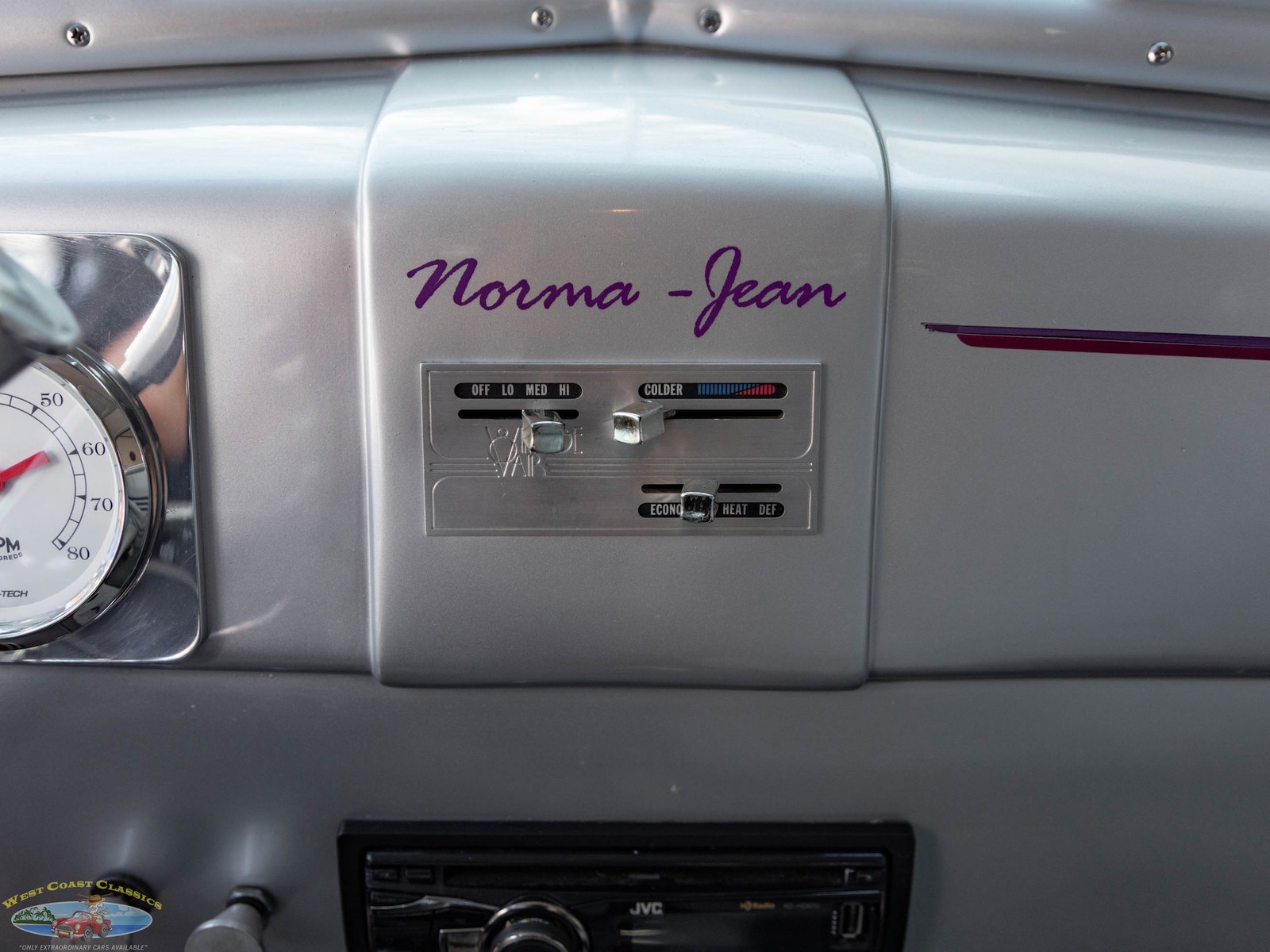 Chevrolet-5-Window-Steel-Custom-1937-2-Door-Coupe-37