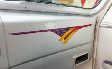 Chevrolet-5-Window-Steel-Custom-1937-2-Door-Coupe-39