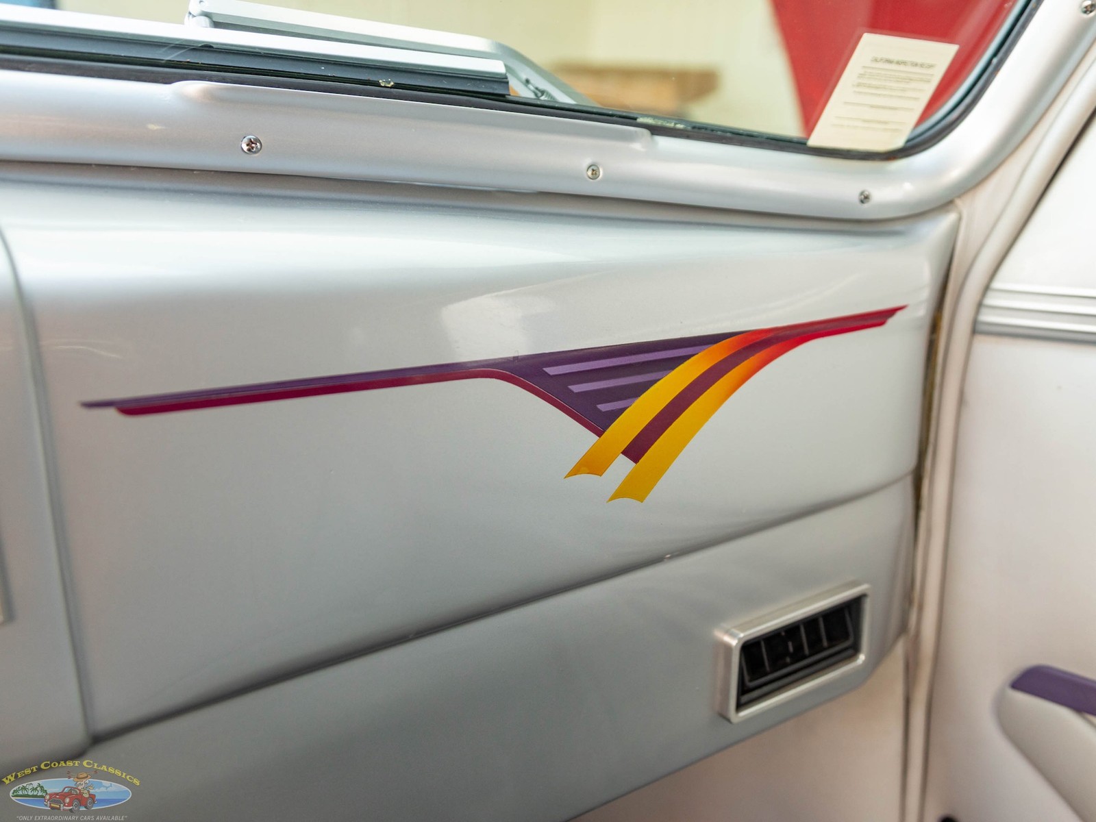 Chevrolet-5-Window-Steel-Custom-1937-2-Door-Coupe-39