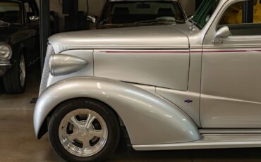 Chevrolet-5-Window-Steel-Custom-1937-2-Door-Coupe-4