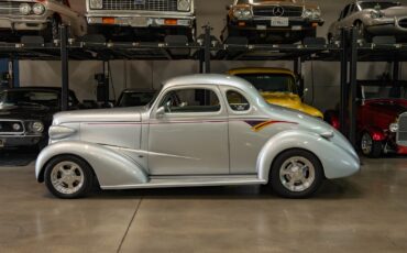 Chevrolet-5-Window-Steel-Custom-1937-2-Door-Coupe-6