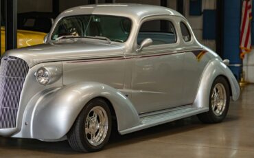 Chevrolet-5-Window-Steel-Custom-1937-2-Door-Coupe-9