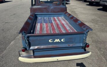 Chevrolet-5-window-pick-up-custom-chassis-built-5.3-LS-vintage-1949-Pick-up-13