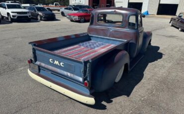 Chevrolet-5-window-pick-up-custom-chassis-built-5.3-LS-vintage-1949-Pick-up-15