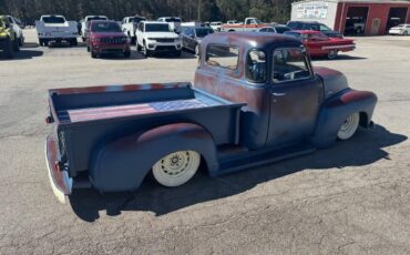 Chevrolet-5-window-pick-up-custom-chassis-built-5.3-LS-vintage-1949-Pick-up-16