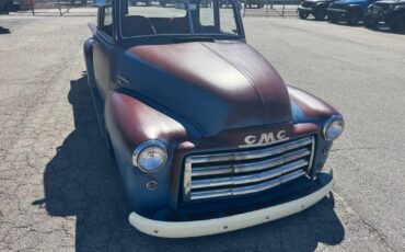 Chevrolet-5-window-pick-up-custom-chassis-built-5.3-LS-vintage-1949-Pick-up-19