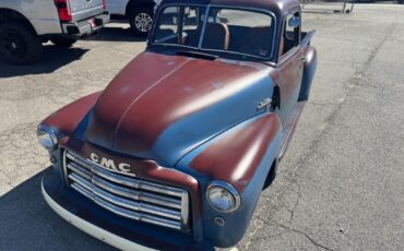 Chevrolet-5-window-pick-up-custom-chassis-built-5.3-LS-vintage-1949-Pick-up-21