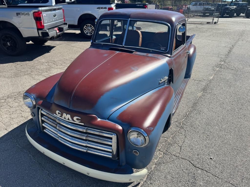 Chevrolet-5-window-pick-up-custom-chassis-built-5.3-LS-vintage-1949-Pick-up-21