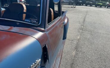 Chevrolet-5-window-pick-up-custom-chassis-built-5.3-LS-vintage-1949-Pick-up-25