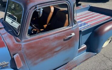 Chevrolet-5-window-pick-up-custom-chassis-built-5.3-LS-vintage-1949-Pick-up-27