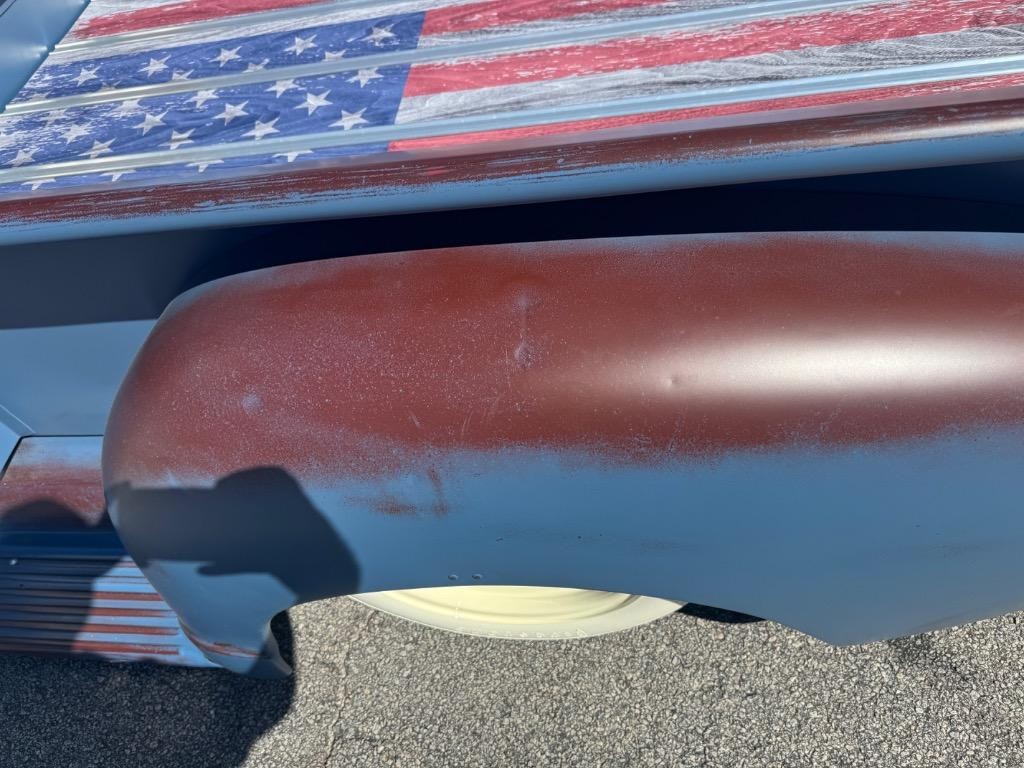 Chevrolet-5-window-pick-up-custom-chassis-built-5.3-LS-vintage-1949-Pick-up-29