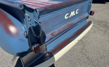 Chevrolet-5-window-pick-up-custom-chassis-built-5.3-LS-vintage-1949-Pick-up-31