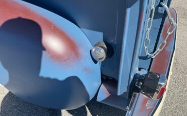 Chevrolet-5-window-pick-up-custom-chassis-built-5.3-LS-vintage-1949-Pick-up-32