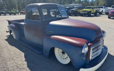 Chevrolet-5-window-pick-up-custom-chassis-built-5.3-LS-vintage-1949-Pick-up-33