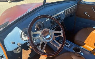 Chevrolet-5-window-pick-up-custom-chassis-built-5.3-LS-vintage-1949-Pick-up-35