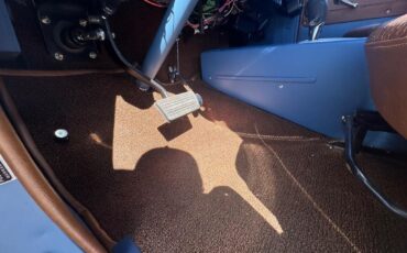 Chevrolet-5-window-pick-up-custom-chassis-built-5.3-LS-vintage-1949-Pick-up-36