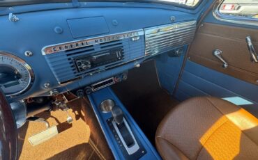 Chevrolet-5-window-pick-up-custom-chassis-built-5.3-LS-vintage-1949-Pick-up-39