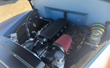 Chevrolet-5-window-pick-up-custom-chassis-built-5.3-LS-vintage-1949-Pick-up-4