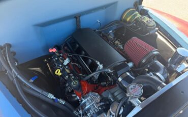 Chevrolet-5-window-pick-up-custom-chassis-built-5.3-LS-vintage-1949-Pick-up-5