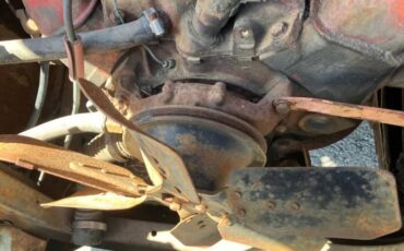 Chevrolet-5100-1958-green-1