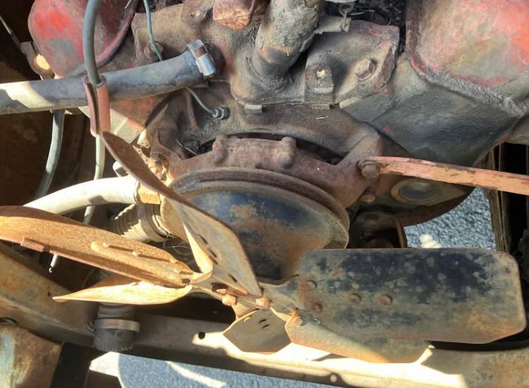 Chevrolet-5100-1958-green-1