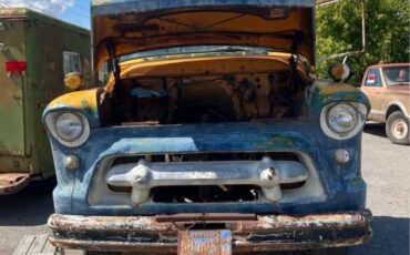 Chevrolet-5100-1958-green-10