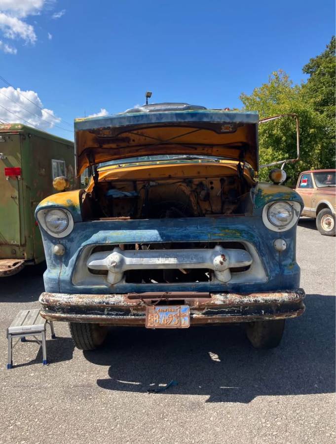Chevrolet-5100-1958-green-10