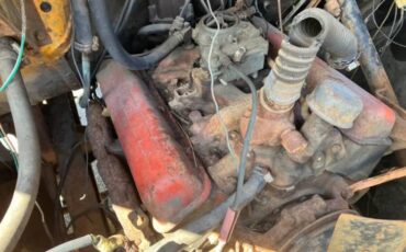 Chevrolet-5100-1958-green-11