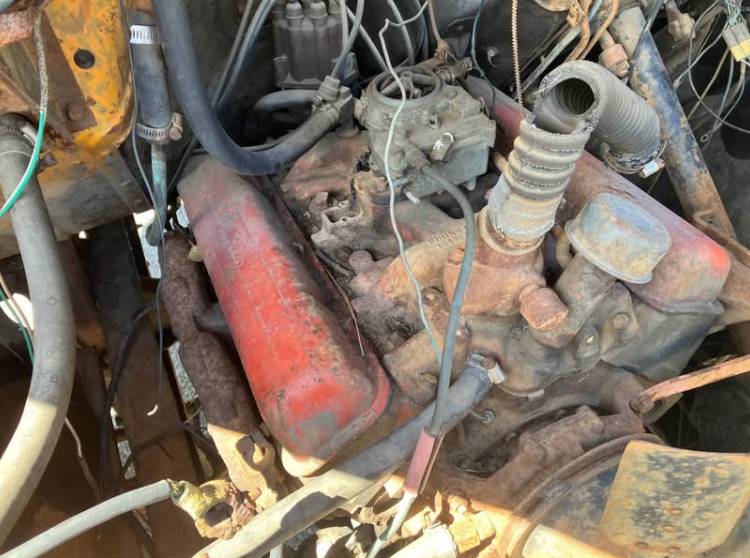 Chevrolet-5100-1958-green-11