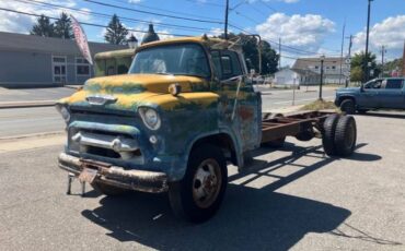 Chevrolet-5100-1958-green-2