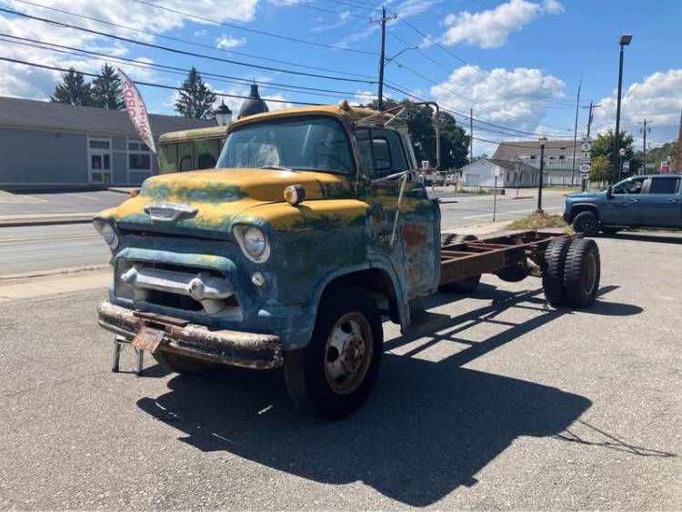 Chevrolet-5100-1958-green-2