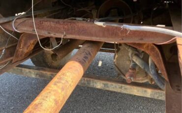 Chevrolet-5100-1958-green-5