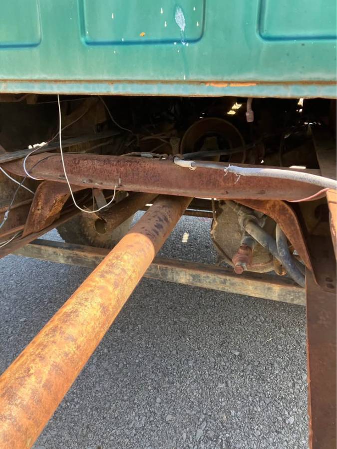 Chevrolet-5100-1958-green-5