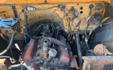 Chevrolet-5100-1958-green-6