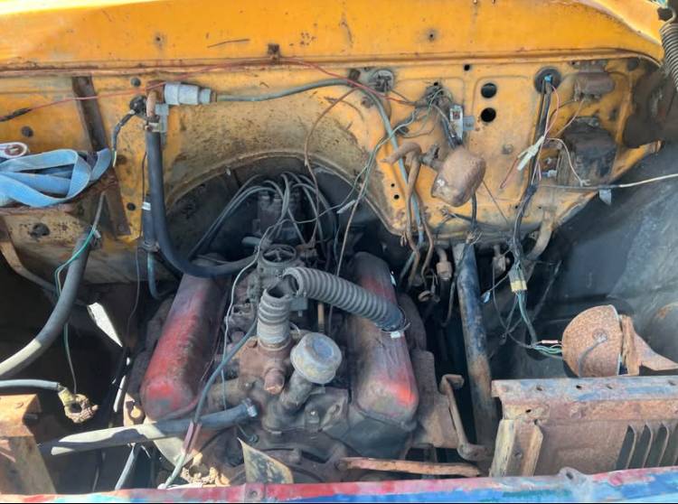 Chevrolet-5100-1958-green-6