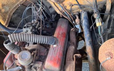 Chevrolet-5100-1958-green-7