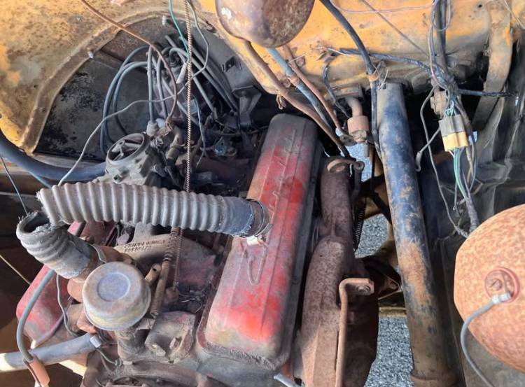 Chevrolet-5100-1958-green-7