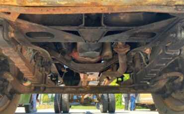 Chevrolet-5100-1958-green-8