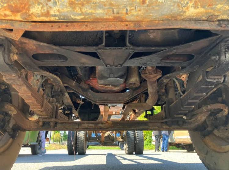 Chevrolet-5100-1958-green-8