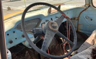 Chevrolet-5100-1958-green-9