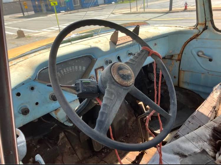 Chevrolet-5100-1958-green-9