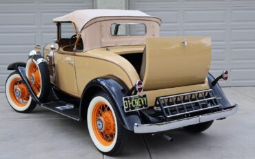 Chevrolet-AE-Independence-1931-Convertible-Roadster-10