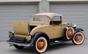 Chevrolet-AE-Independence-1931-Convertible-Roadster-11
