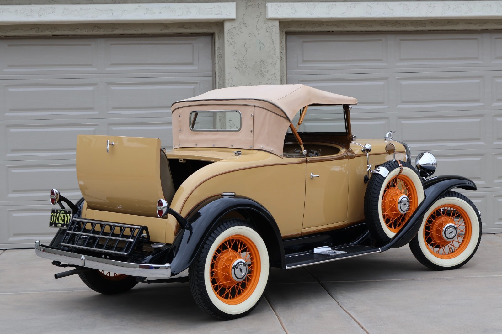 Chevrolet-AE-Independence-1931-Convertible-Roadster-11
