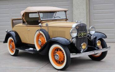 Chevrolet-AE-Independence-1931-Convertible-Roadster-12