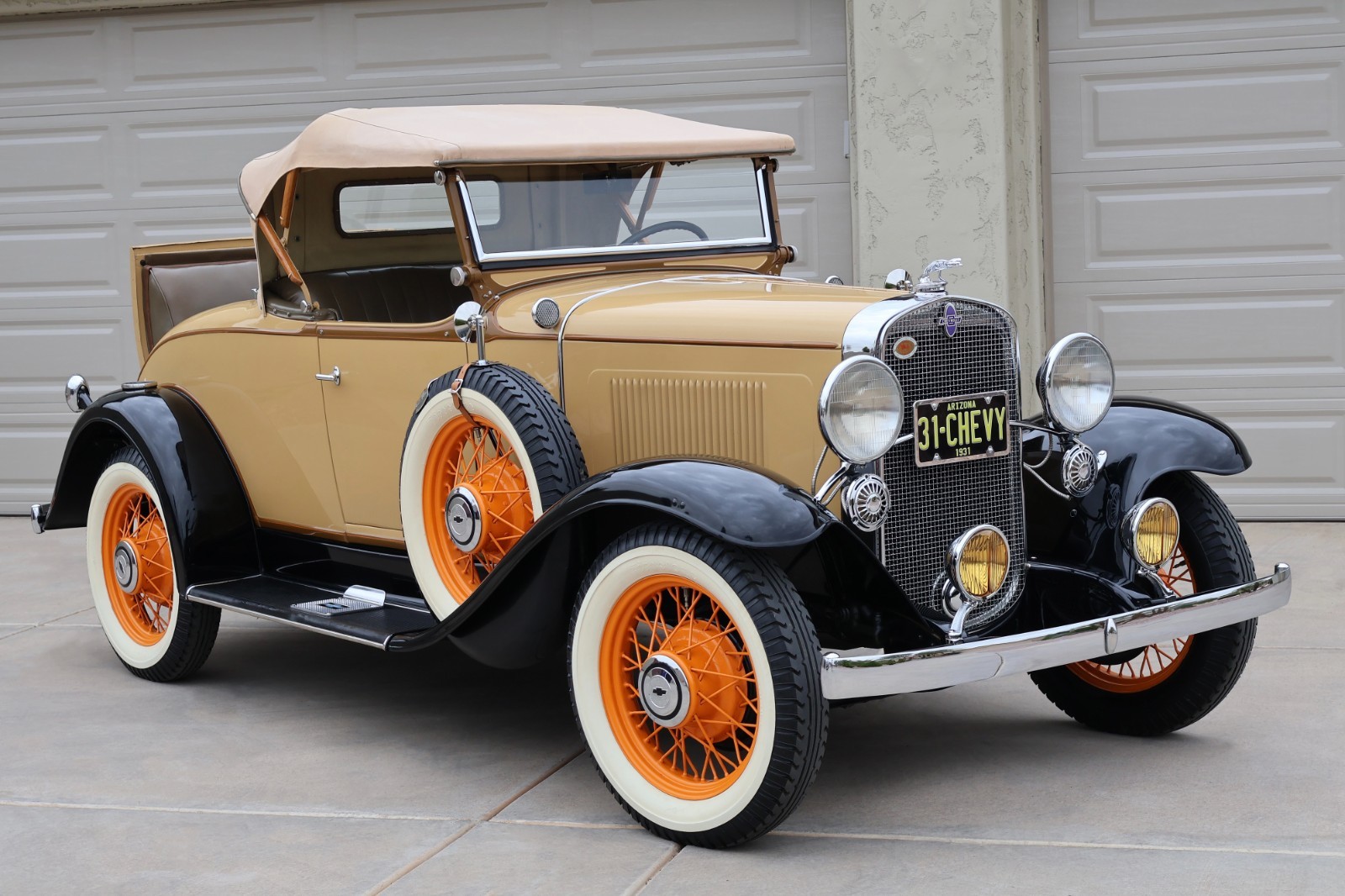 Chevrolet-AE-Independence-1931-Convertible-Roadster-12