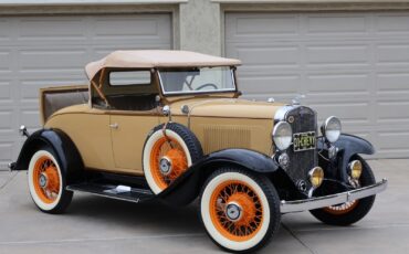 Chevrolet-AE-Independence-1931-Convertible-Roadster-13